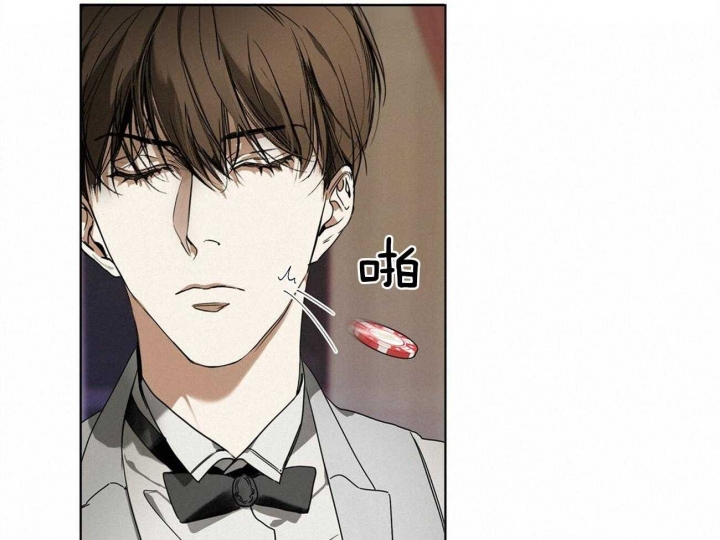第3话19