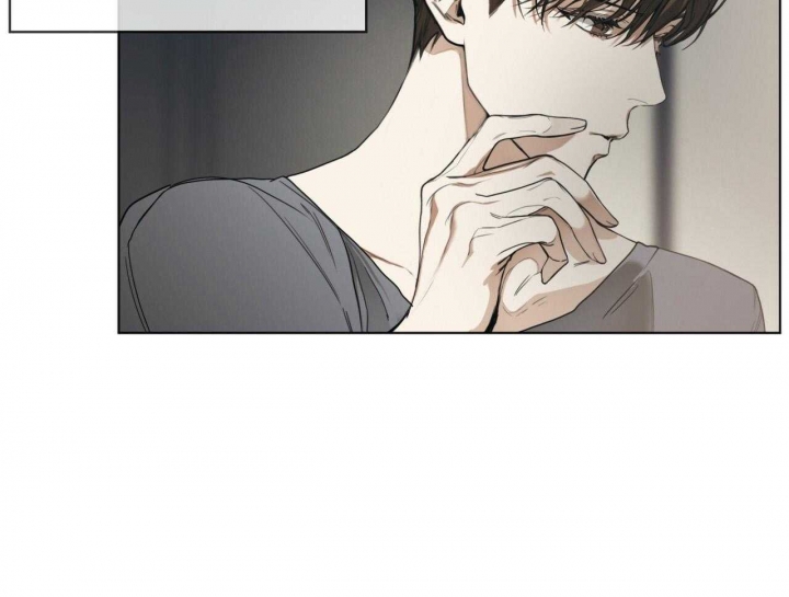 第41话8