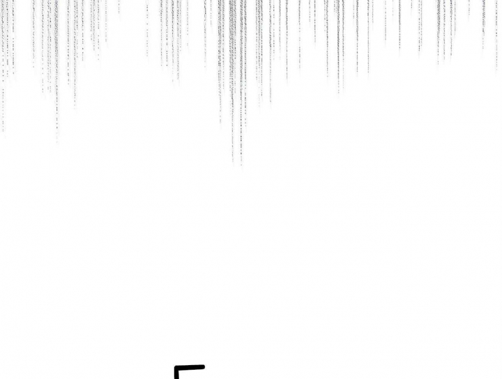 第26话30