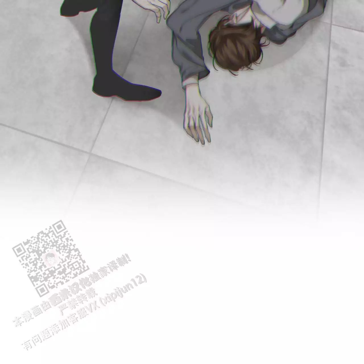 第102话28