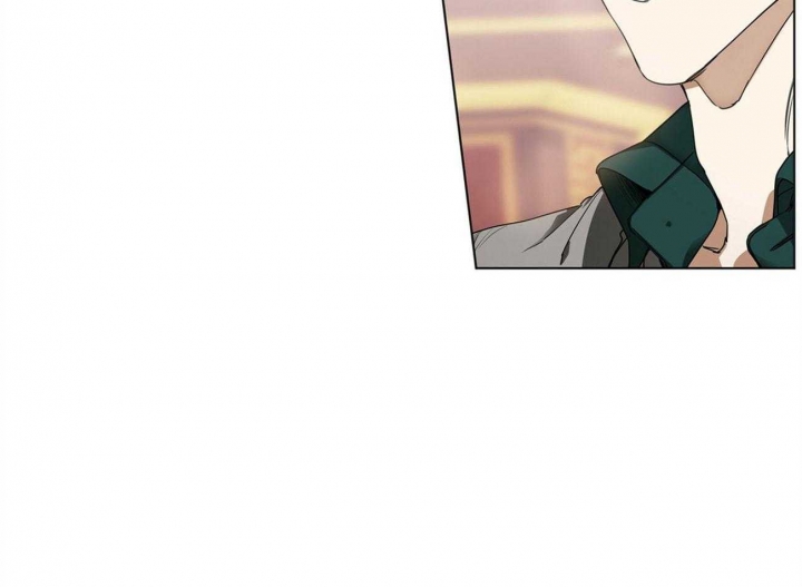 第14话18
