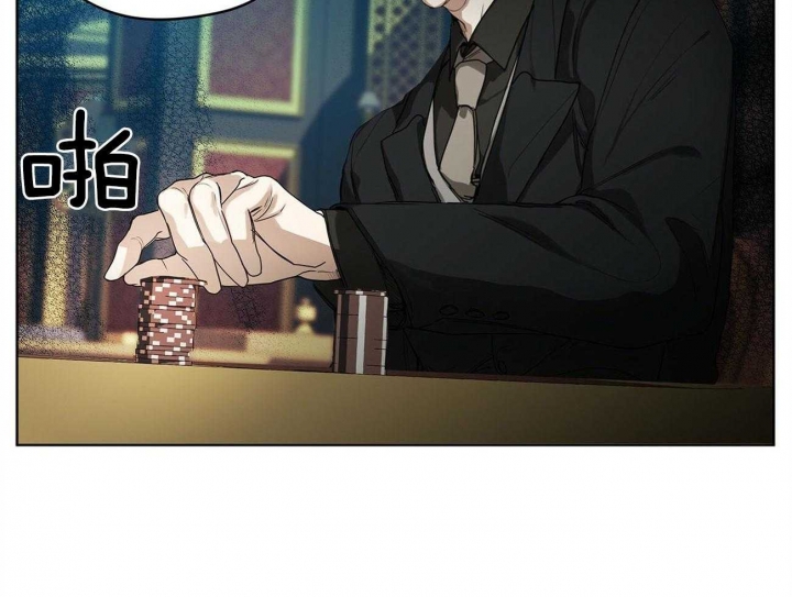 第6话32