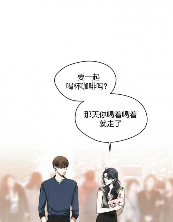第36话0