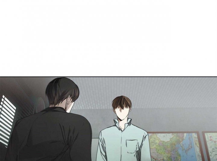 第19话0