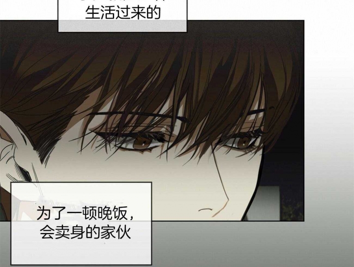 第20话15