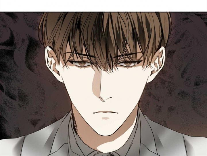 第8话37