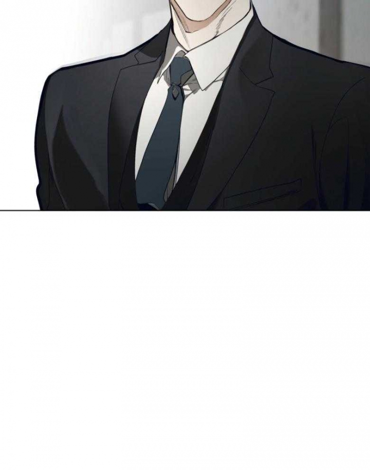 第37话25