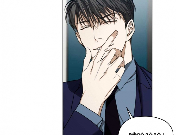 第55话32