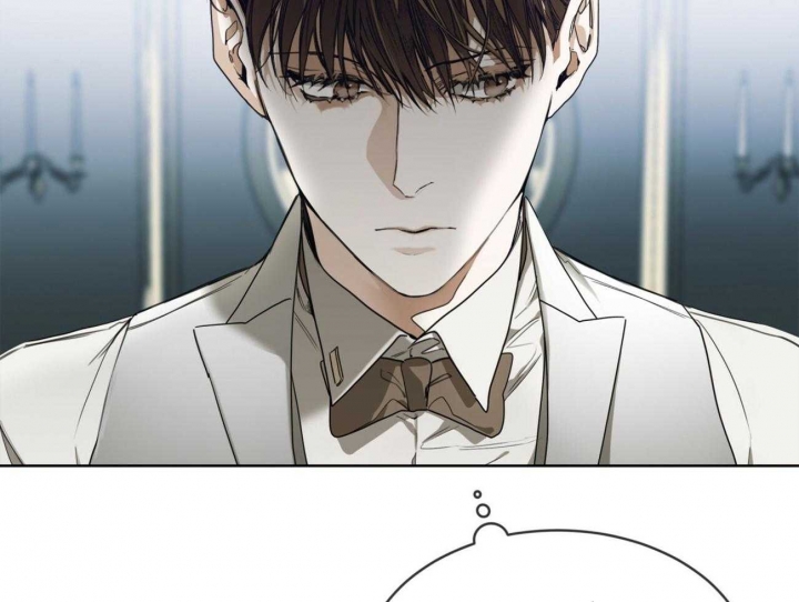 第57话30