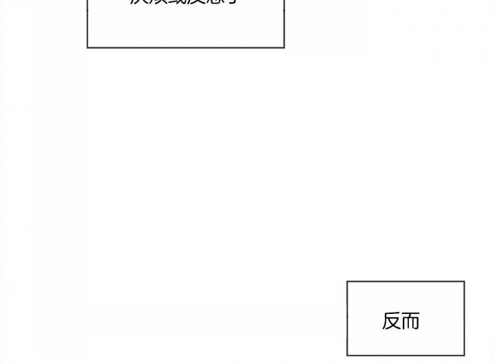 第1话47