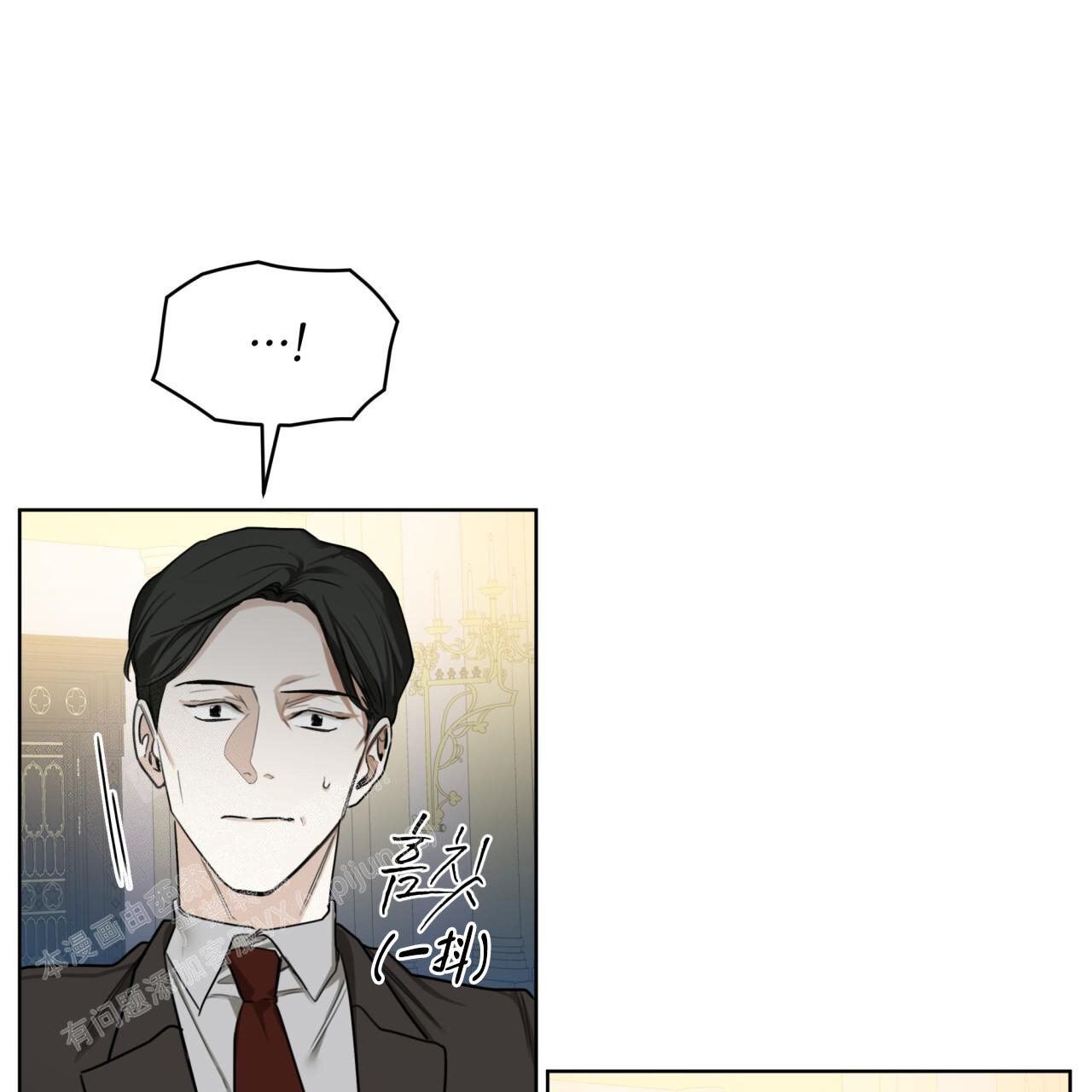 第86话19