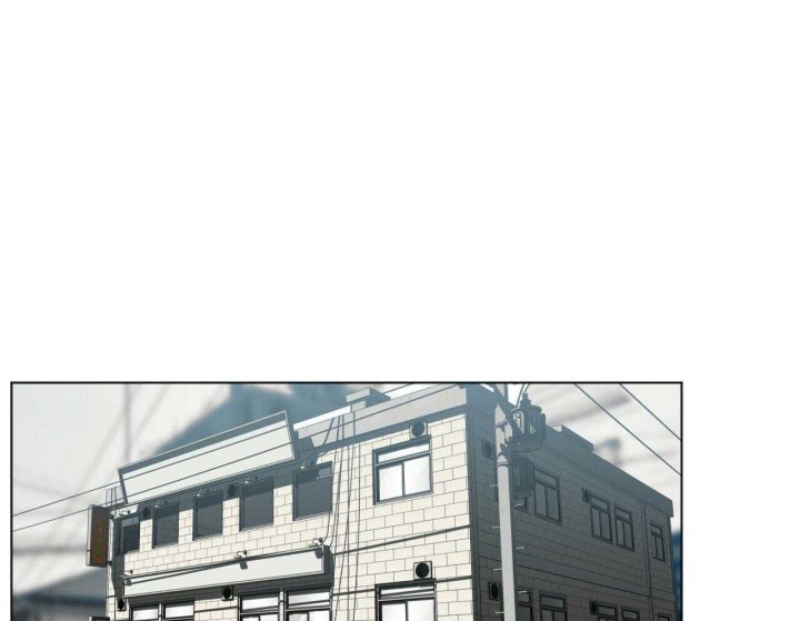 第43话22