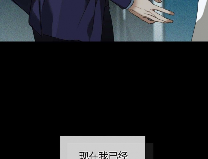 第56话5