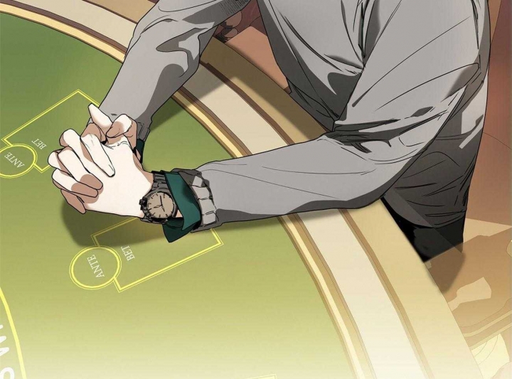 第14话26