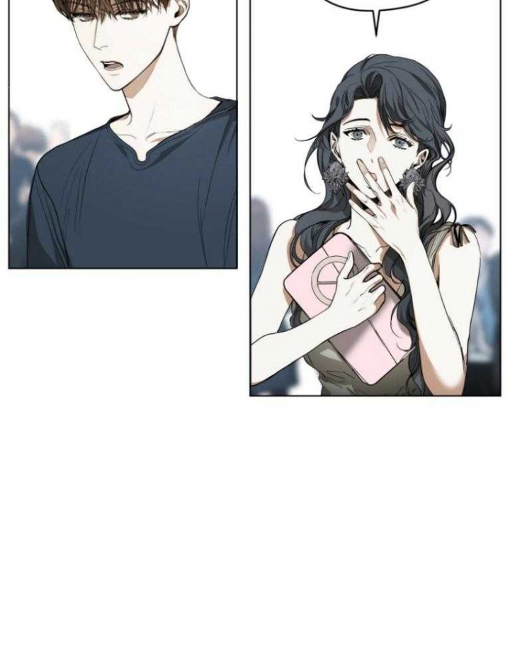第36话21