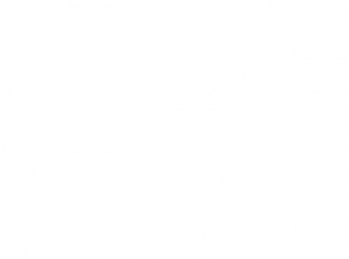 第21话34