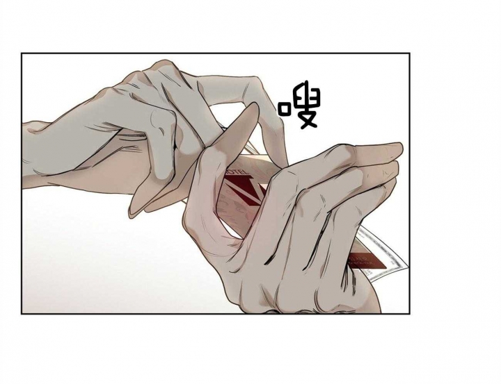 第15话20