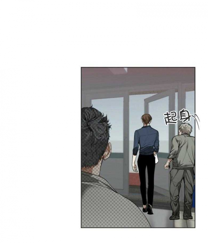第35话0
