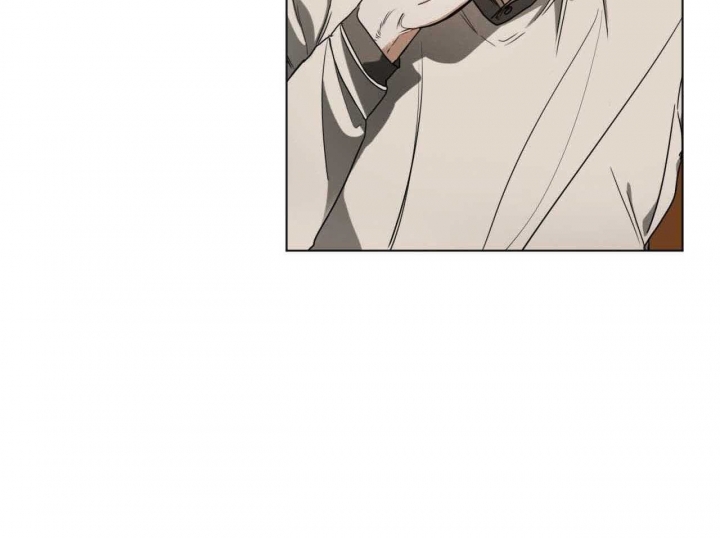 第45话7