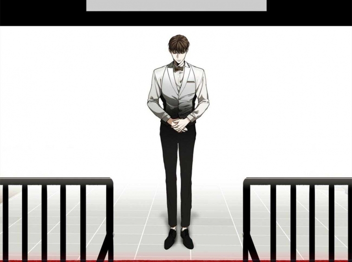第53话27