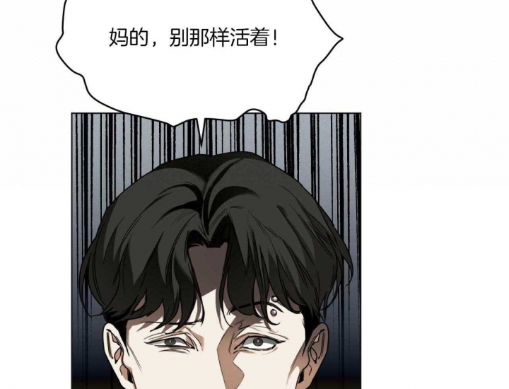 第45话64