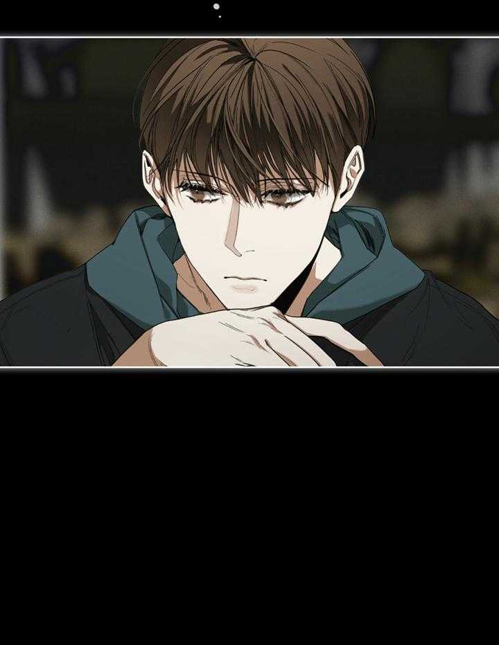 第66话4