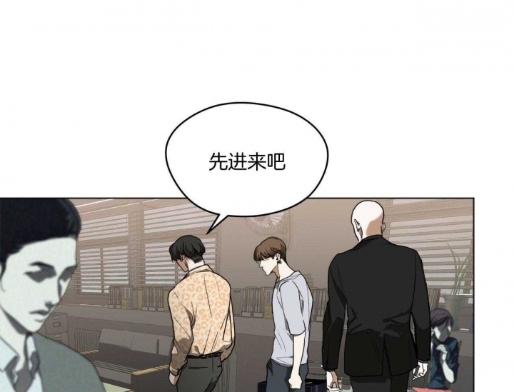 第43话35