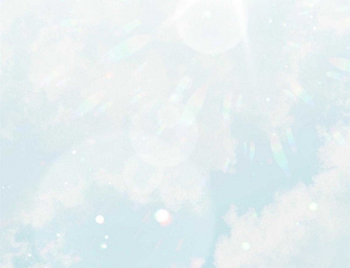 第17话44