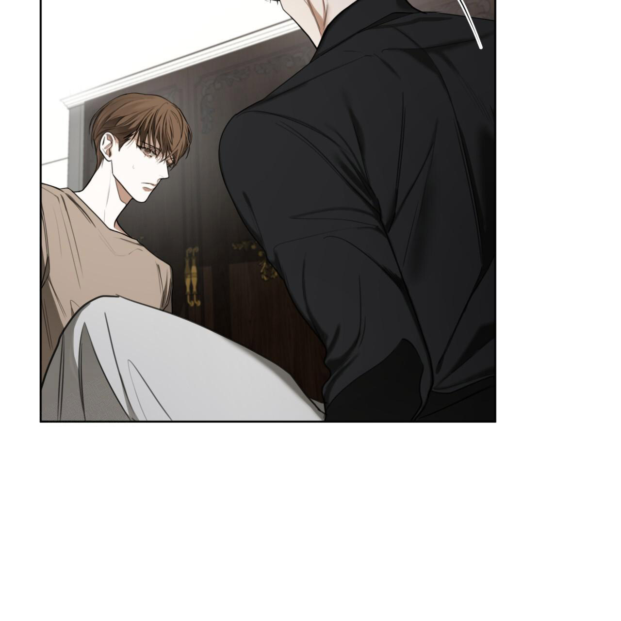 第91话47