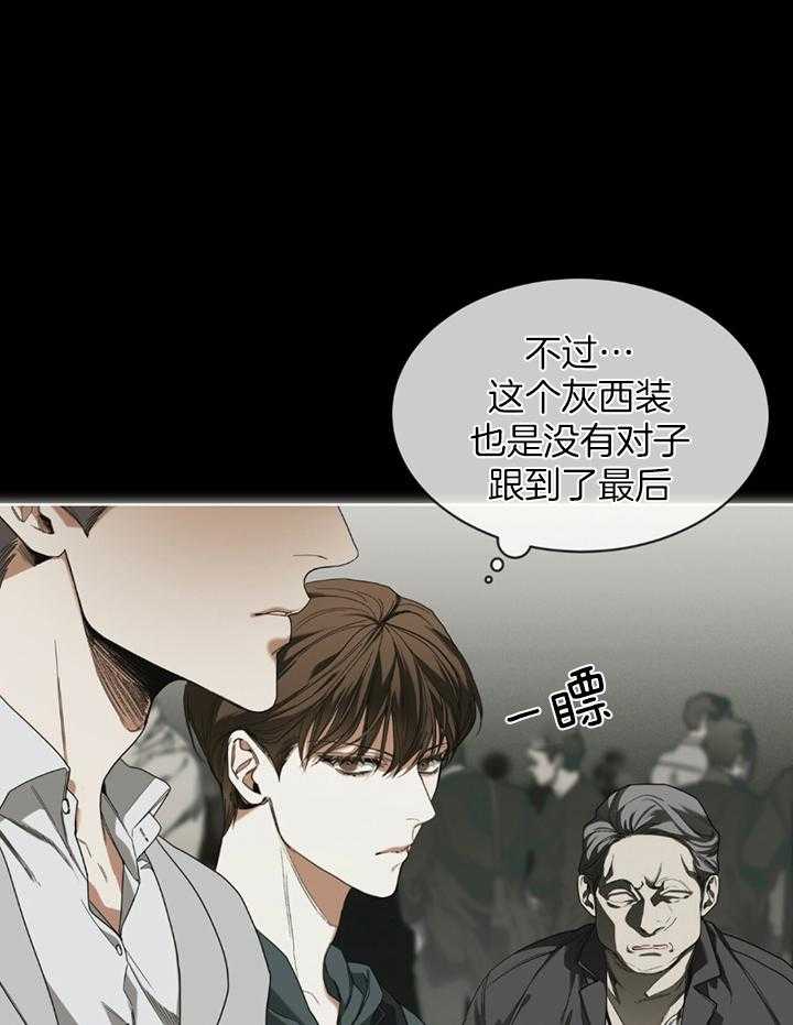 第66话0