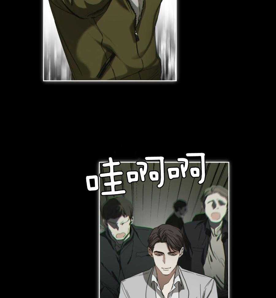 第68话1
