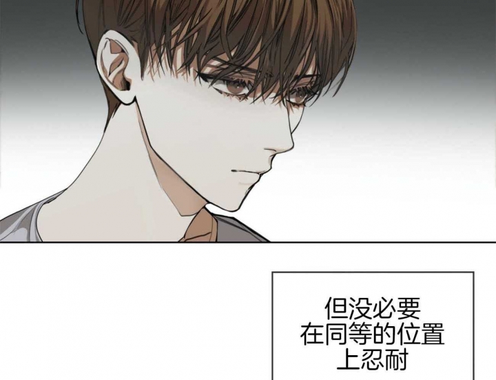 第46话11