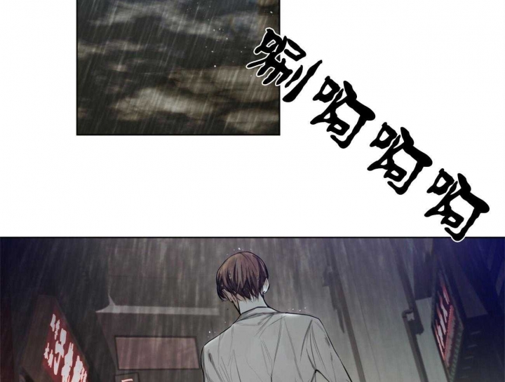 第29话1