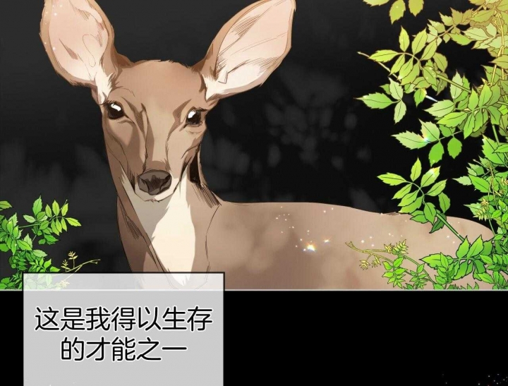 第39话12