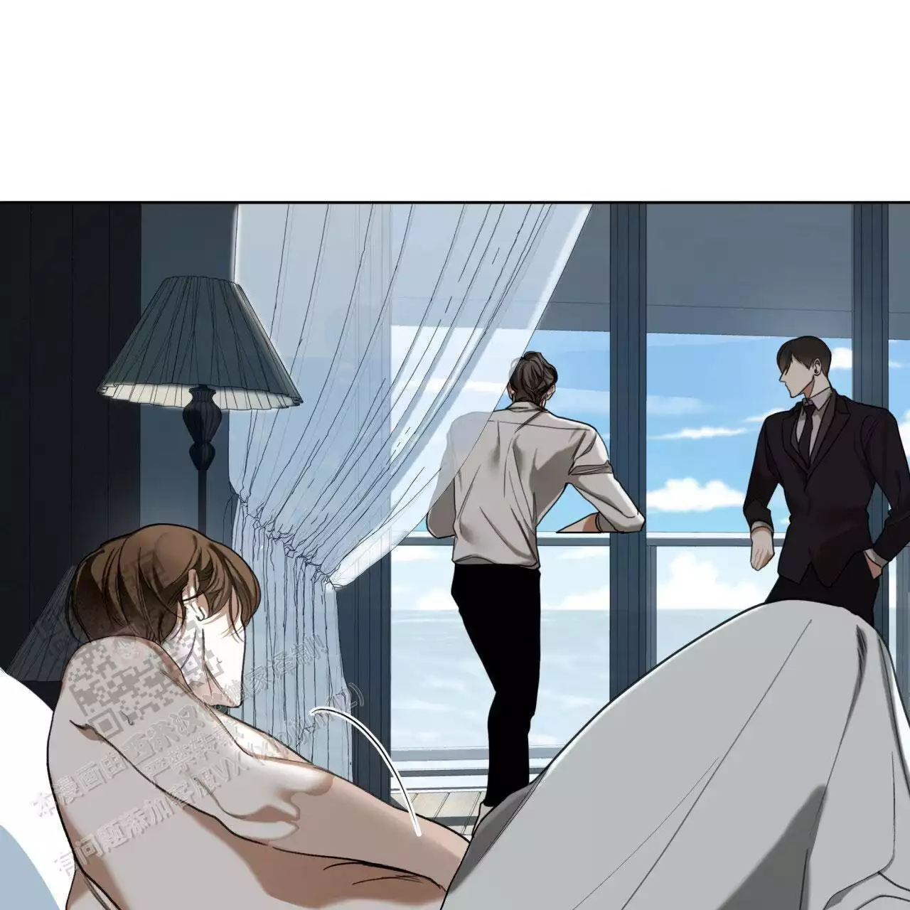 第109话5