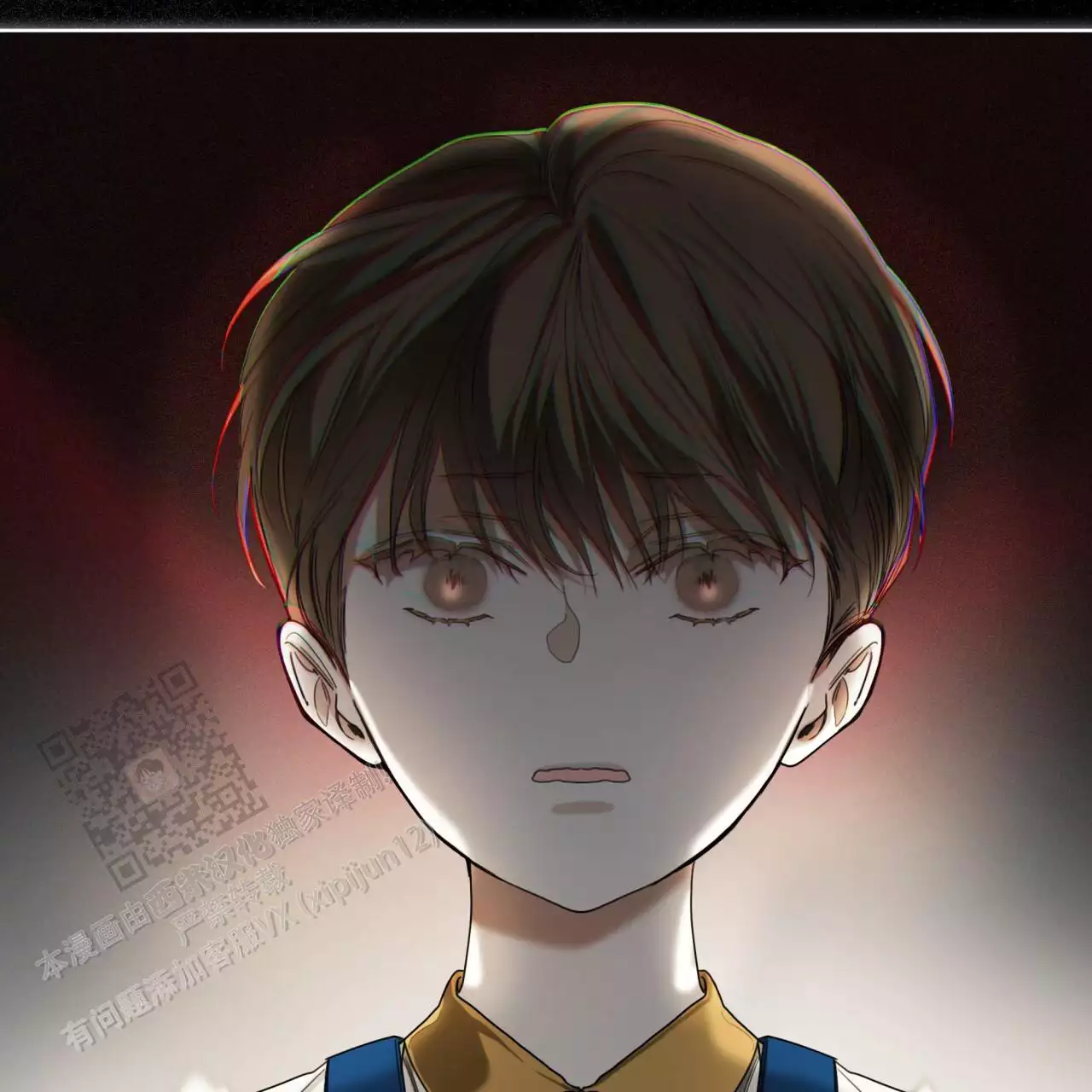 第101话42