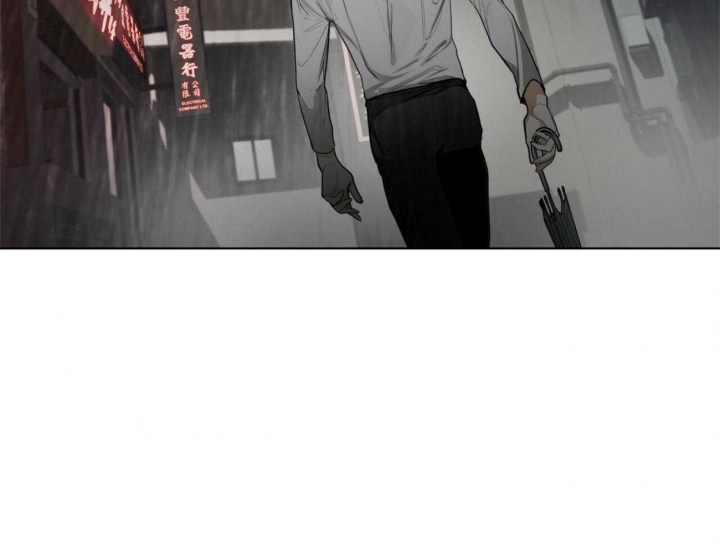 第29话2