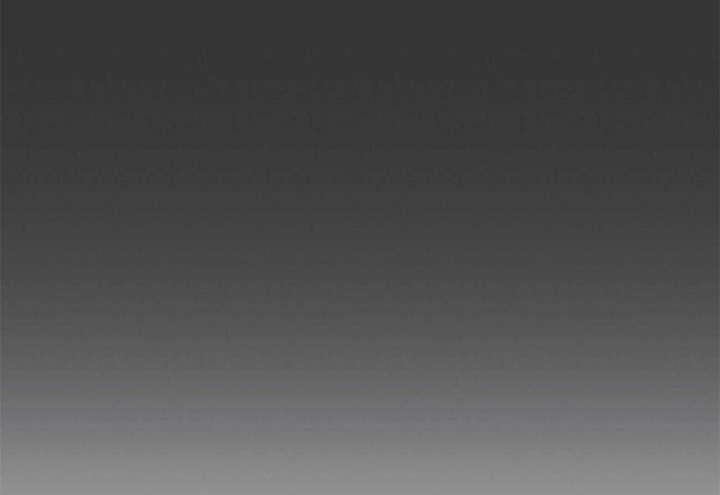 第2话46