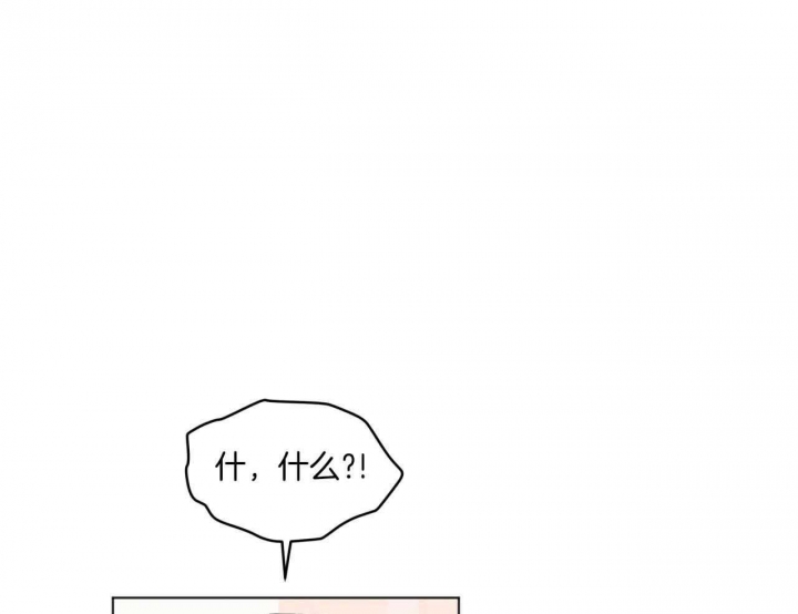 第44话0