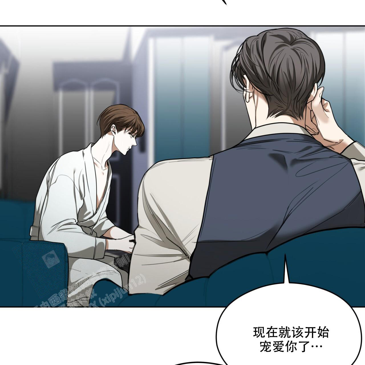 第84话30