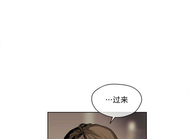第11话20