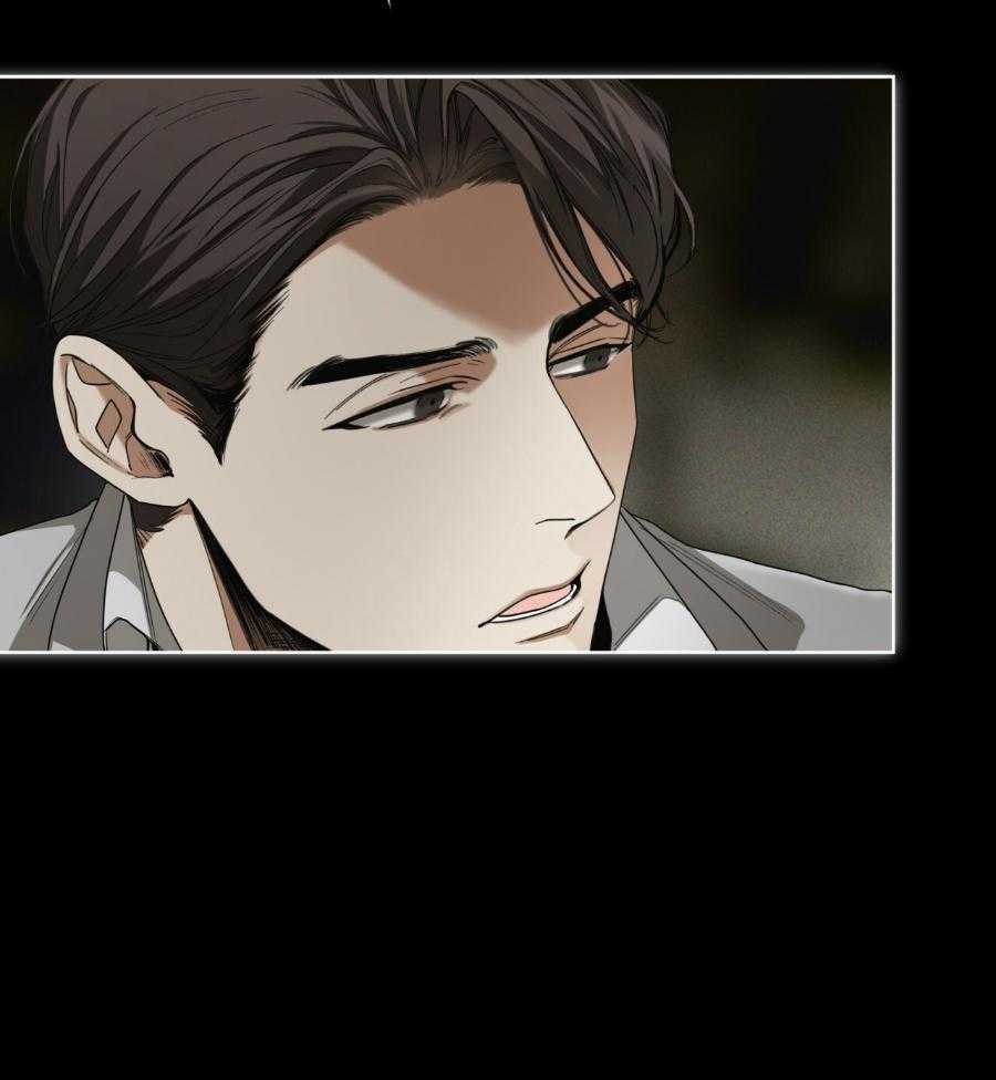 第68话32