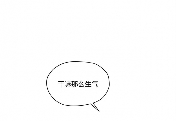 第55话24