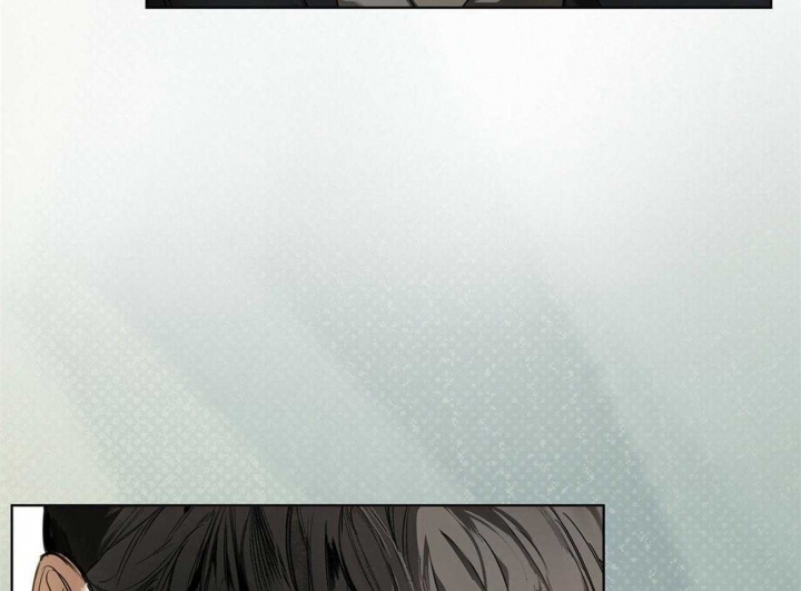 第4话18