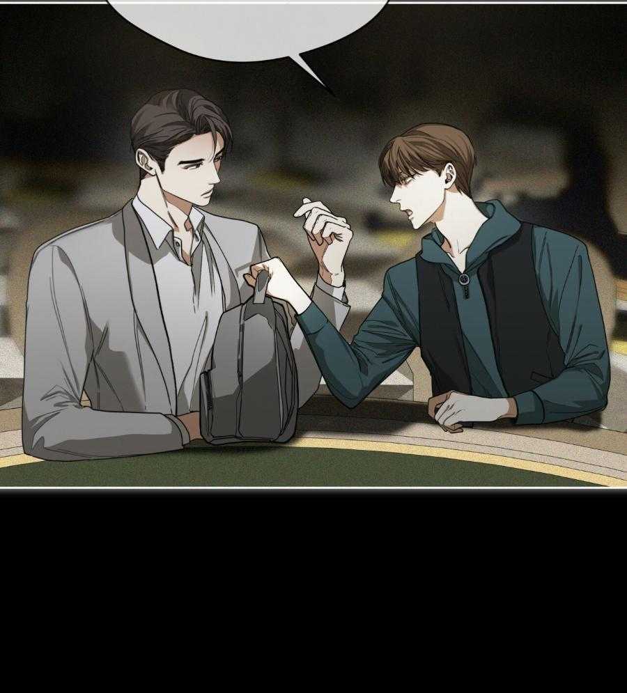 第69话17