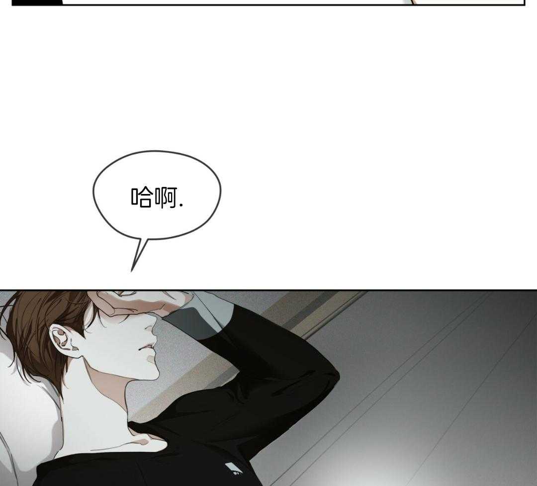 第71话1