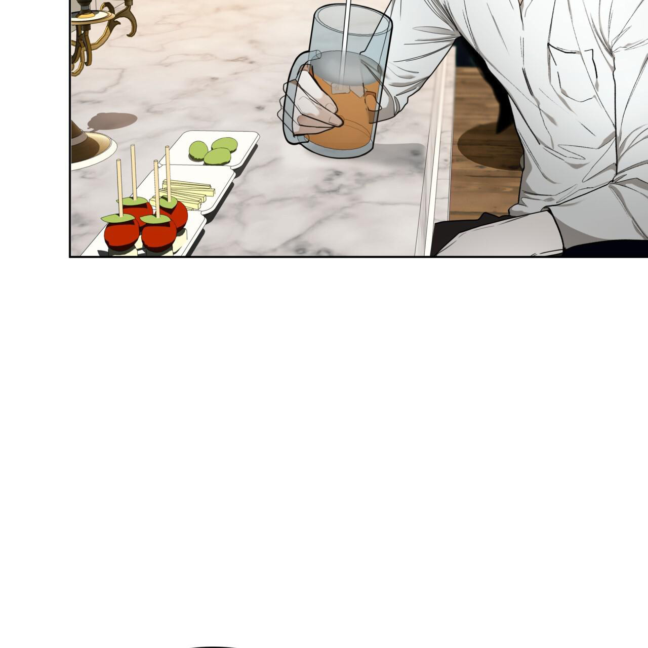 第77话4
