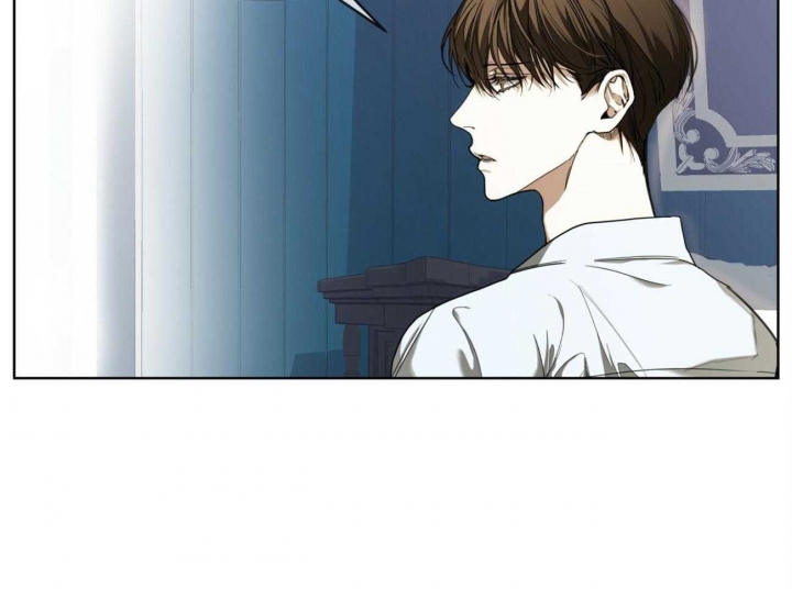 第53话42