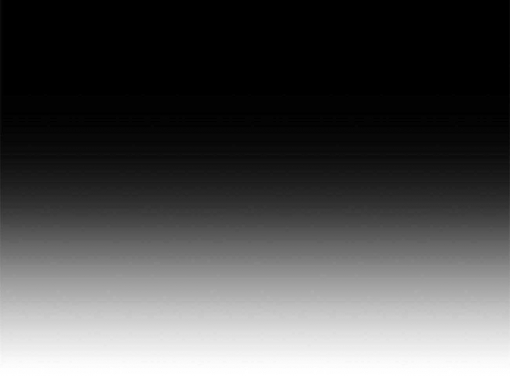 第46话51