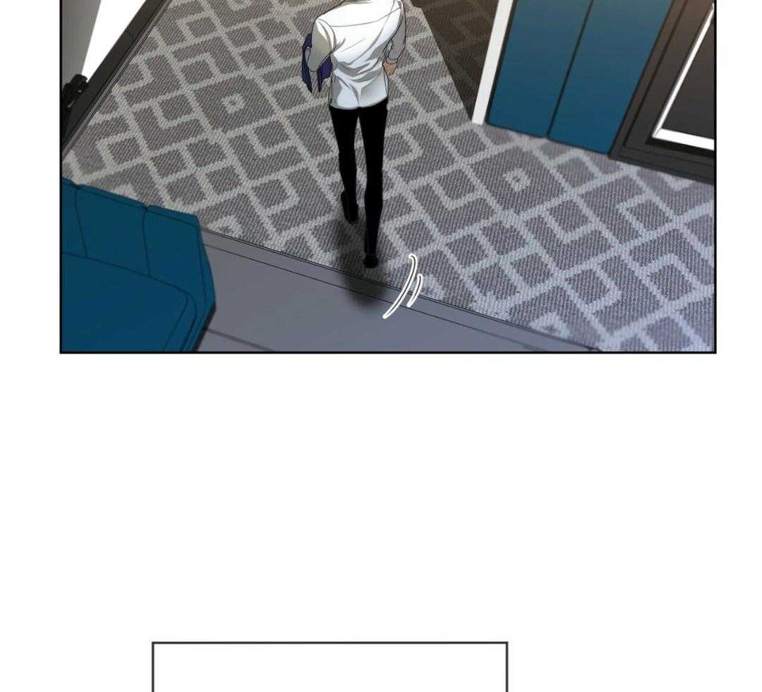 第73话1